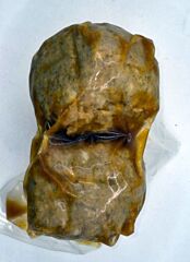  Gehaktbal Hoh Met Jus 20X2x90gr Gegaard