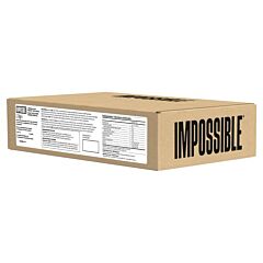 Impossible Gehaktballetjes 20Gr