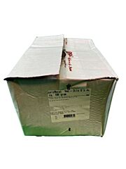  Curryworst 6X4 Stuks