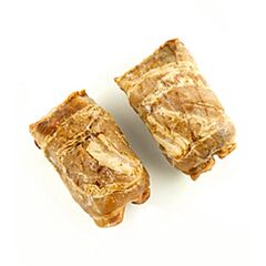Enkco Slavink Half Om Half 80Gr