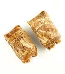 Enkco Slavink Half Om Half 80Gr