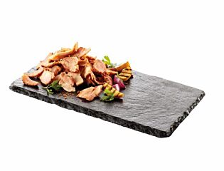 Euro Poultry Chicken Kebab Grilled