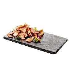Euro Poultry Chicken Kebab Grilled