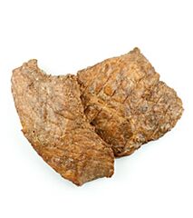 Enkco Hamlap A La Minute (25X80 Gr)