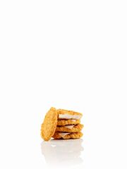 Salomon Schnitzel Mini 1Kg