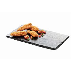 Top Table Kipfilet Strips Buttermilk Gepaneerd 40-60Gr