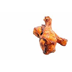  Kip Drumstick Bombay K&K Diepvries