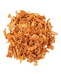  Pulled Chicken