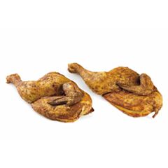 Mr. John's Mr.John Halve Haan Gegr.400-450G