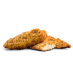 Family Chicken Texas Chicken Strips 5X1kg