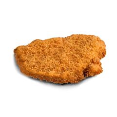 Family Chicken Kipschnitzel Xxl 220 Gr
