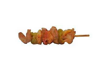 Easy Good Food Kipshaslick Gegaard 85 Gr