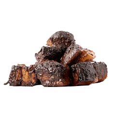 La Streetfood Pork Belly Burnt Ends (6X1 Kg)