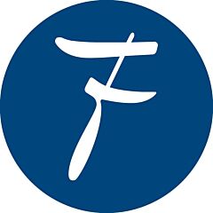  Hert Wellington Ca 24 X 170Gr