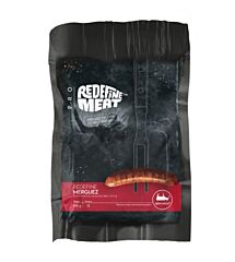 Redefine Meat Merguez Sausage 68 Gr