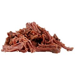 La Streefood Pulled Brisket 500 Gr
