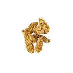 Prima Chicken Strips Hot&Spicy 50Gr