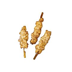 Prima Kip Spies Fried Nl Vhc 100Gr