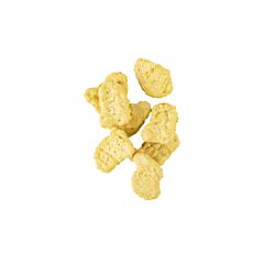 Prima Kip Nuggets Homestyle 25G