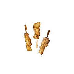 Prima Kip Spies Fried Vhc 50Gr