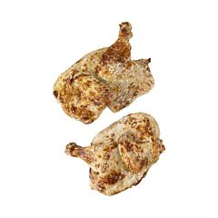 Prima Halve Kip Roasted 420G