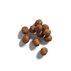 Enkco Gehaktballetjes Mini 20Gr