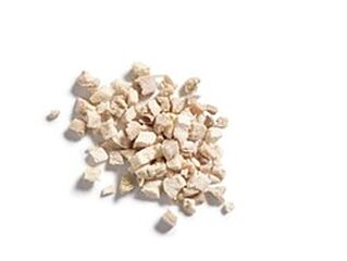 Enkco Kippenvleesstukjes Fijn