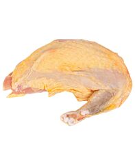  Parelhoenfilet Supreme 1E Lid Met Vel