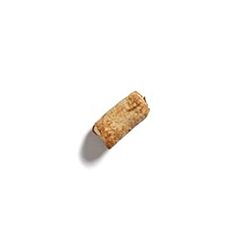 Enkco Kipvink A La Minute 80Gr