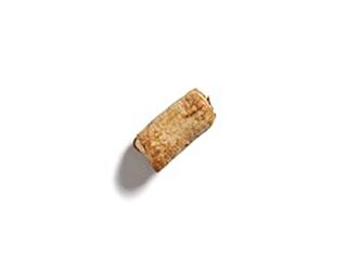 Enkco Kipvink A La Minute 80Gr