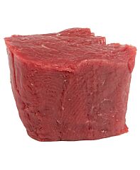  Runderhaas Geportioneerd 10X120gr