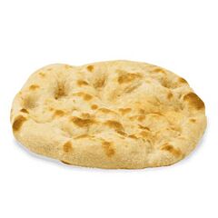 Pinsana Rondo 250 Gram