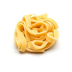 The Smiling Cook Tagliatelle In Nestjes 50Gr