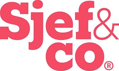 Sjef & Co Stoofvlees K&K