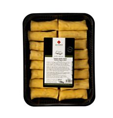 Altoni Cannelloni Gegrilde Groenten