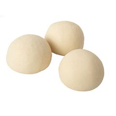 Piazzola Deegbol Original 185Gr