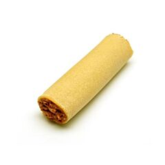 The Smiling Cook Cannelloni Bolognese 60X50gr