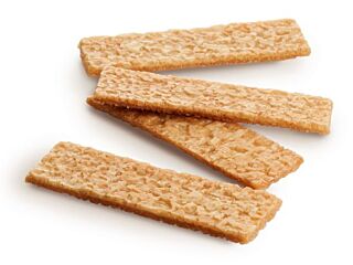 Didess Feuilletee Karamel