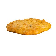 Smoky Mountains Louisiana Shrimp Burger 160Gr