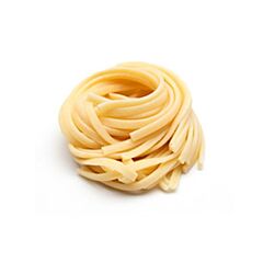 The Smiling Cook Linguine In Nestjes 50Gr