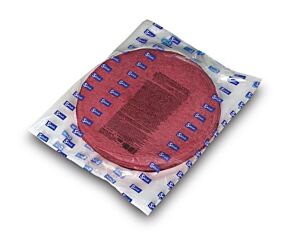 Pablo's Choice Bietentortilla 30Cm 18St Vegan