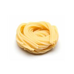 The Smiling Cook Spaghetti Nest 50Gr