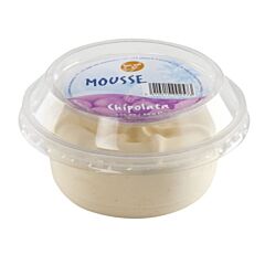 Gils Chipolata Mousse 120 Ml
