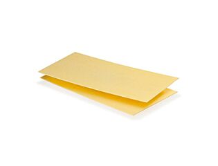 Canuti Lasagnevellen Gekookt 2500 Gr