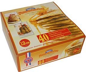 46 915 66.jpg