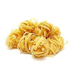 Pastafabriek Tagliatelle