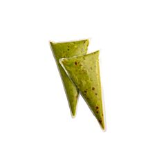 Pablo's Choice Guacamole Spuitzak 500Gr
