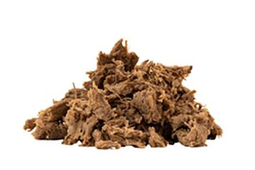 Fable Pulled Shiitake 1 Kg