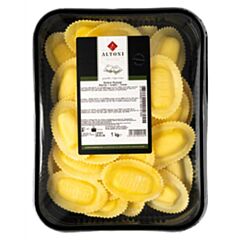 Altoni Ravioloni Reypenaer