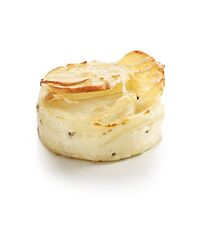Traiteur De Paris Aardappelgratin Met Zomertruffel 100 Gr